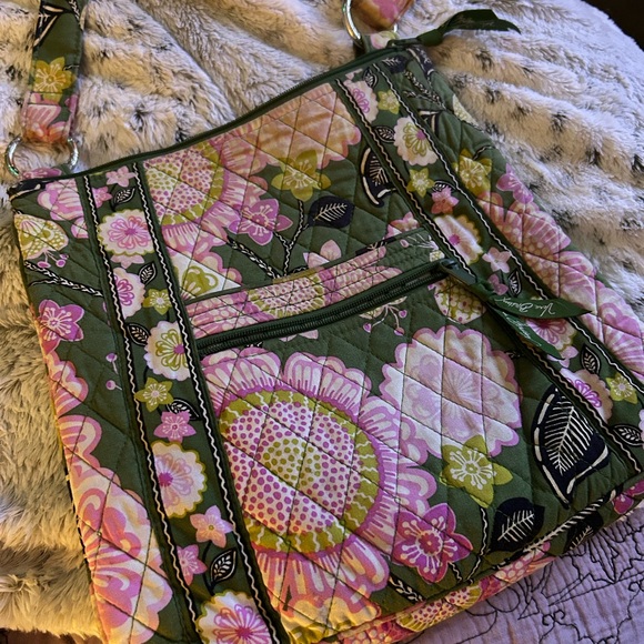 Purses - Picture 9 of 9